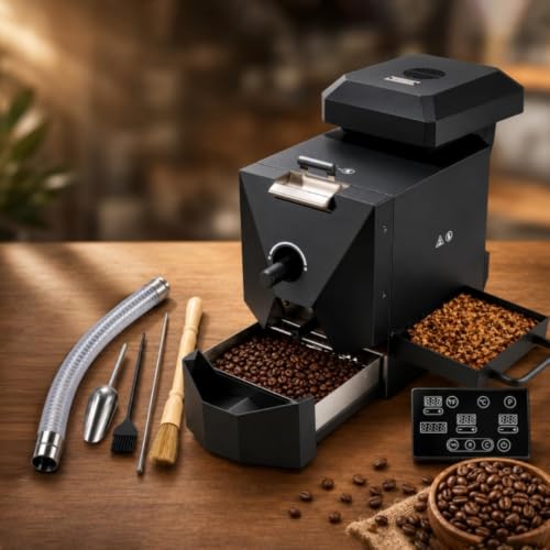コーヒ-焙煎機」の人気商品一覧・価格比較 - 価格.com